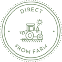 Direct-Farm-icon