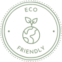 Eco-Friendly-icon