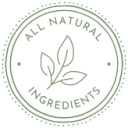 Natural-Ingredients-icon