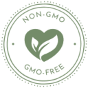 Non-GMO-icon