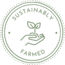 Sustainably-Farmed-icon
