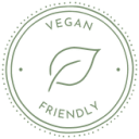 Vegan-Friendly-icon